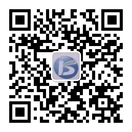 康世堂西藏特产公众号二维码