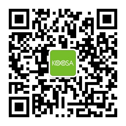 酷赛体育公众号二维码
