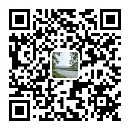 福安市坂中畲族乡坑下村民委员会公众号二维码