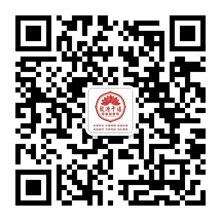 聚源仟禧公众号二维码
