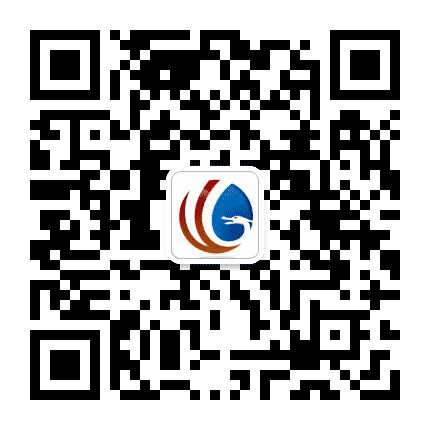 玩遍恩施公众号二维码