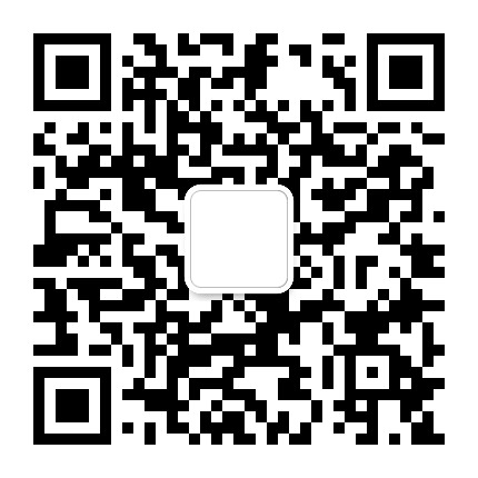聊城市光明医院公众号二维码