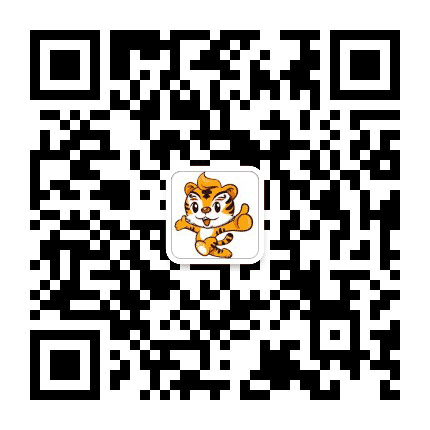 邦成BonComm公众号二维码