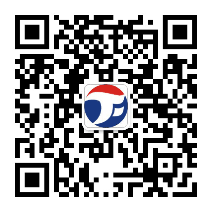 廊坊福买得超市公众号二维码