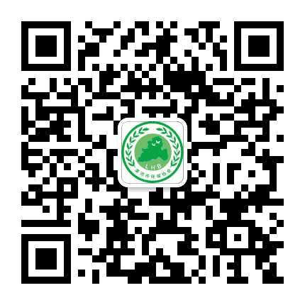 漯河市环保协会公众号二维码