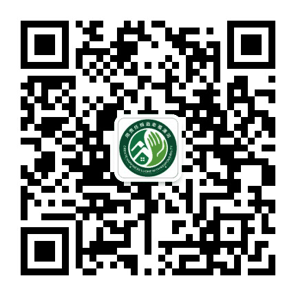 漯河住房保障公众号二维码