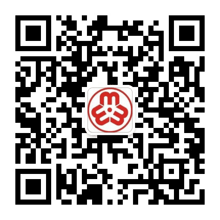 陇南西和妇联公众号二维码