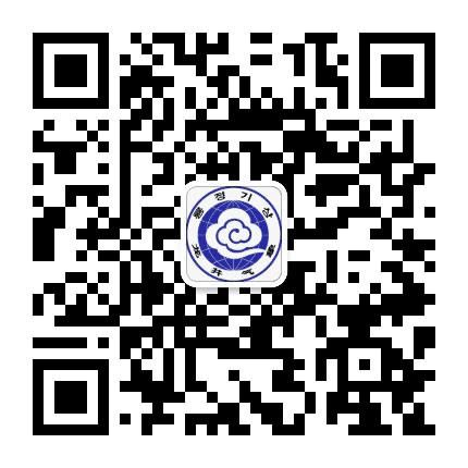 龙井气象公众号二维码