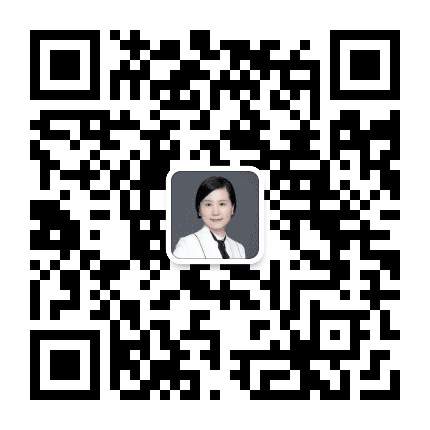 深圳爱团教育公众号二维码