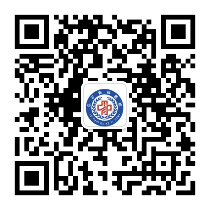 乐平骨科医院公众号二维码