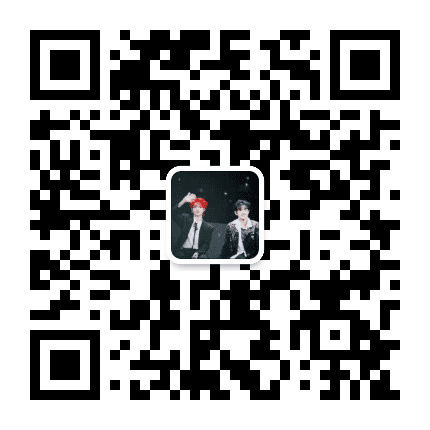 棒贝创客临平中心公众号二维码
