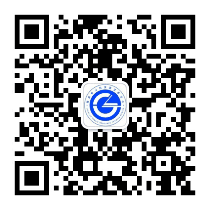 临泉县公共资源交易公众号二维码