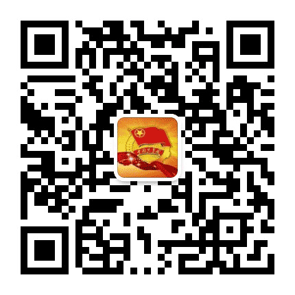 龙泉驿平安村青年公众号二维码