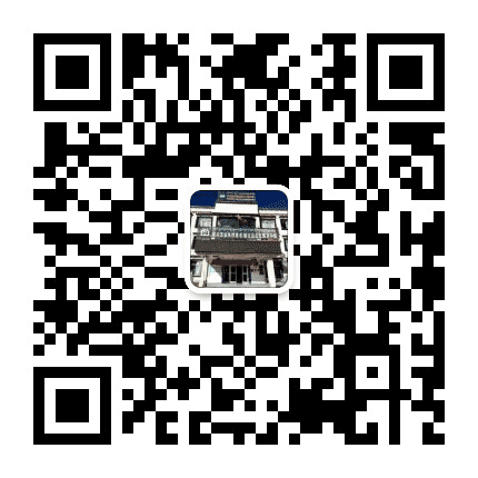 城关区金珠西路社区卫生服务中心公众号二维码
