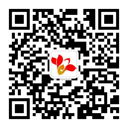 榴乡峄城公众号二维码