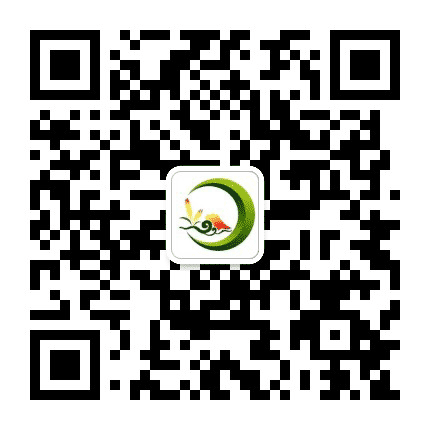 云州文旅公众号二维码