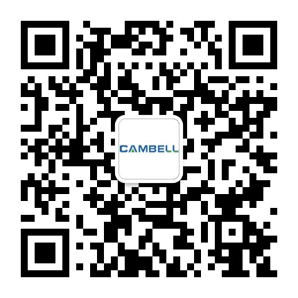 兰州广通新能源公众号二维码