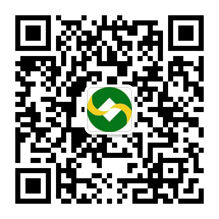 兰州农商银行西固支行公众号二维码