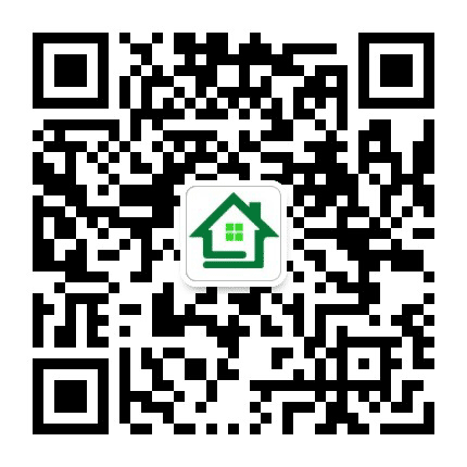 兰亭柏尔公众号二维码