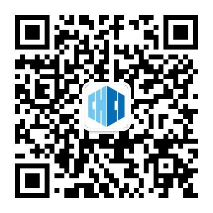 龙江安装集团公众号二维码