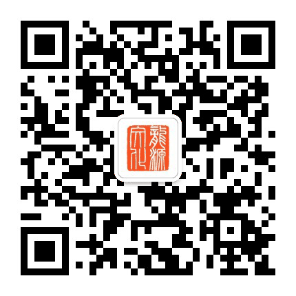 龙源传媒公众号二维码