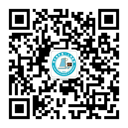 连云港市第一人民医院肝胆外科公众号二维码