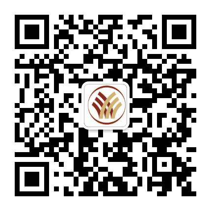万利达凯瑞国际酒店公众号二维码