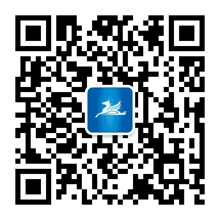马蹄车友公众号二维码