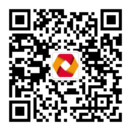 蒙城湖商村镇银行公众号二维码
