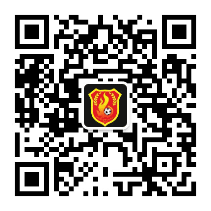 梦之光体育公众号二维码