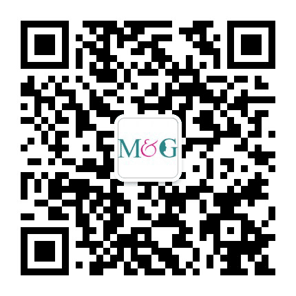 武汉美嘉整形医院公众号二维码