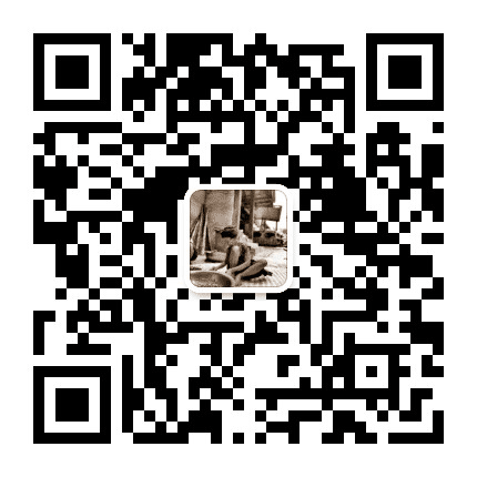 勐海安馥茶叶公众号二维码