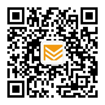 神笔马良文化创意 MPM STUDIO公众号二维码