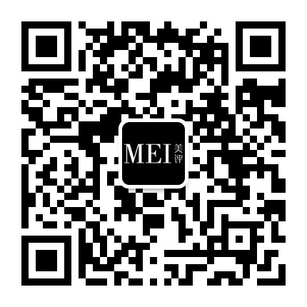 美评网公众号二维码