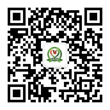 措勤民族团结公众号二维码