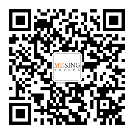 新店熵赋能平台公众号二维码