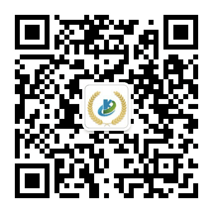 密山瑞康医院公众号二维码