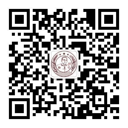 贵州茅台镇秦含章酒业公众号二维码