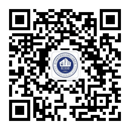 四川省室内装饰协会绵阳办事处公众号二维码