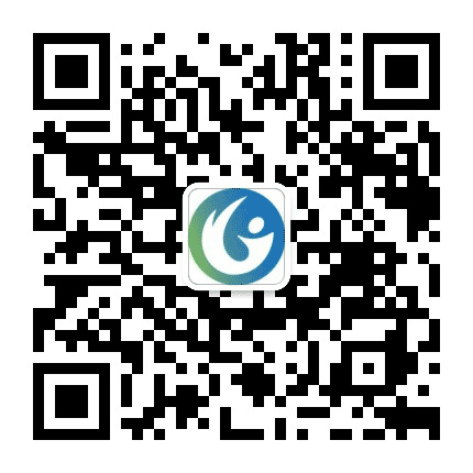 绵阳高新人才公众号二维码