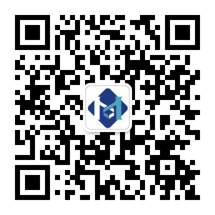 深圳明智教育MZ公众号二维码