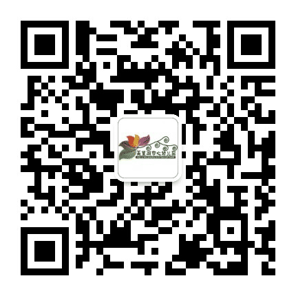 济南市槐荫区美里湖中心幼儿园公众号二维码