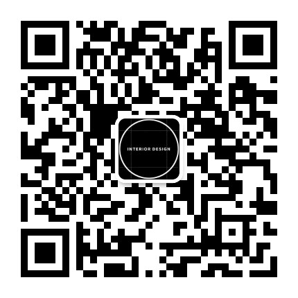 设计茂公众号二维码