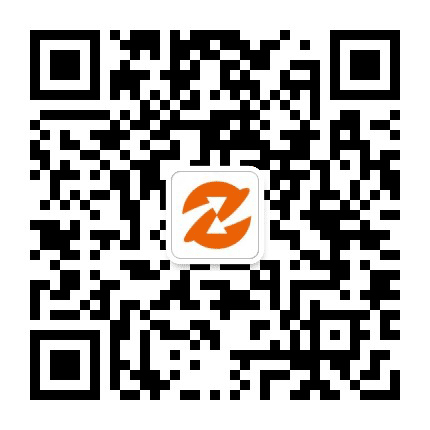 MARS火星分析公众号二维码