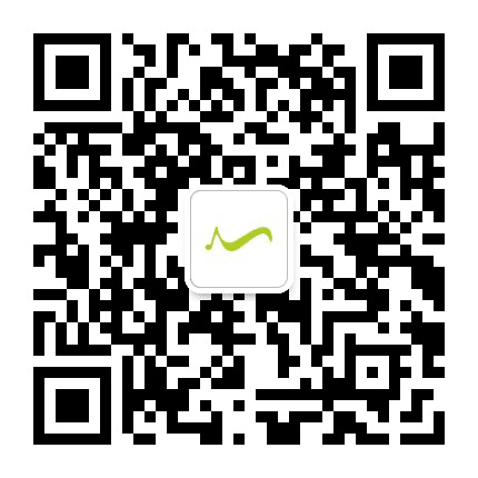 玛斯特音乐艺术机构公众号二维码