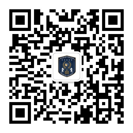 美林高瞻环保园公众号二维码