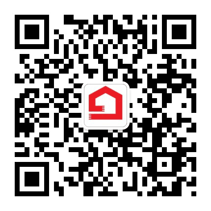 泰国明大房产公众号二维码