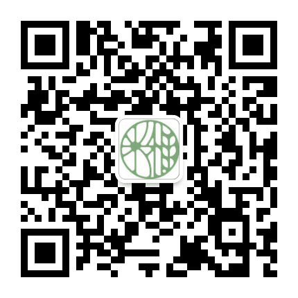 米雅健康博士公众号二维码