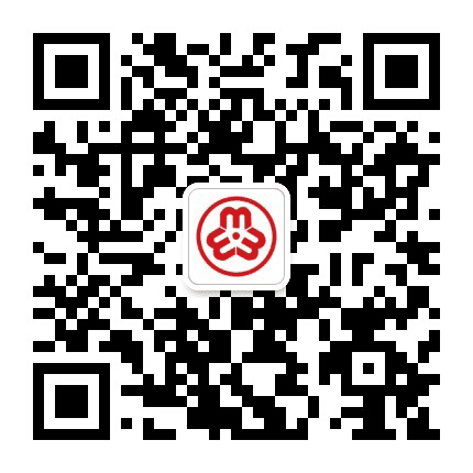 四川自贸区妇女之家公众号二维码