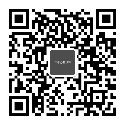 木赢设计公众号二维码